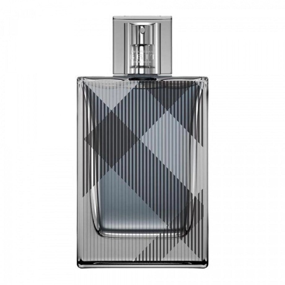 BurberryBrit For Men Him Edt 50ml