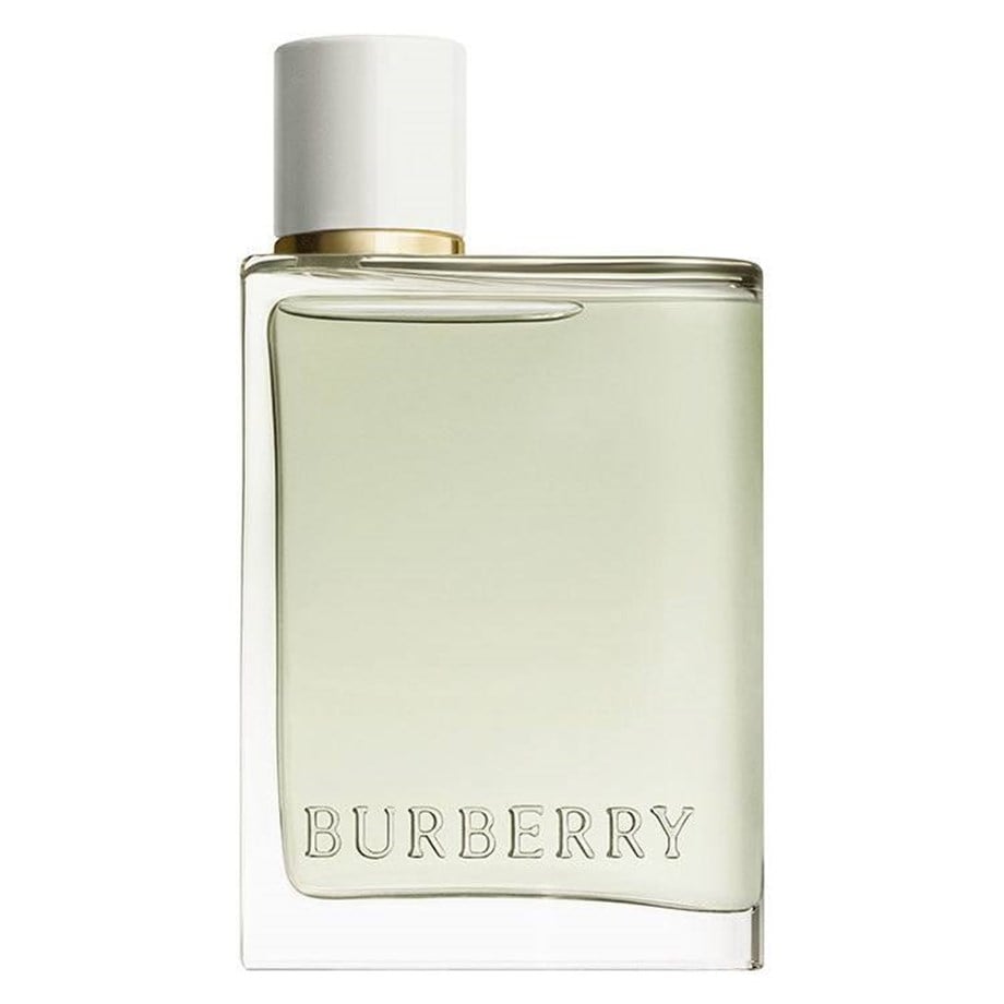 BurberryHer Edt 50ml