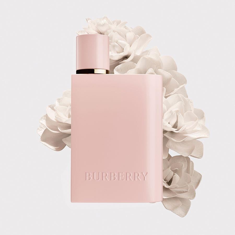 BurberryHer Elixir Edp 100ml