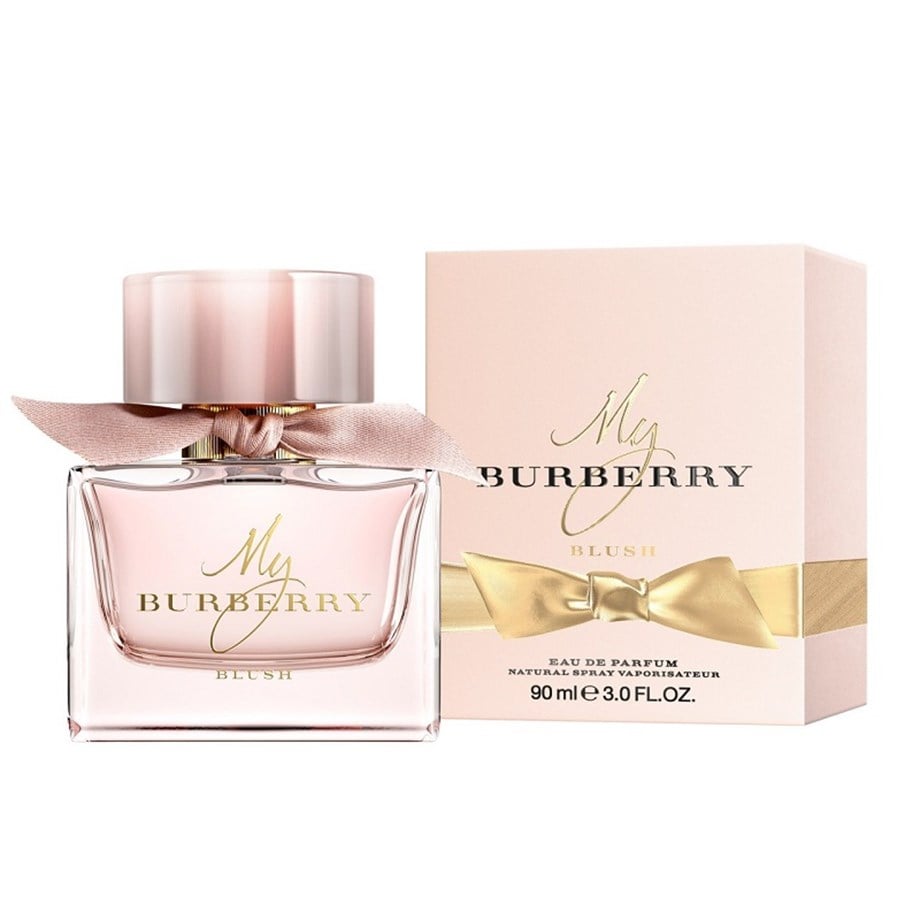 BurberryMy Burberry Blush Edp 90ml