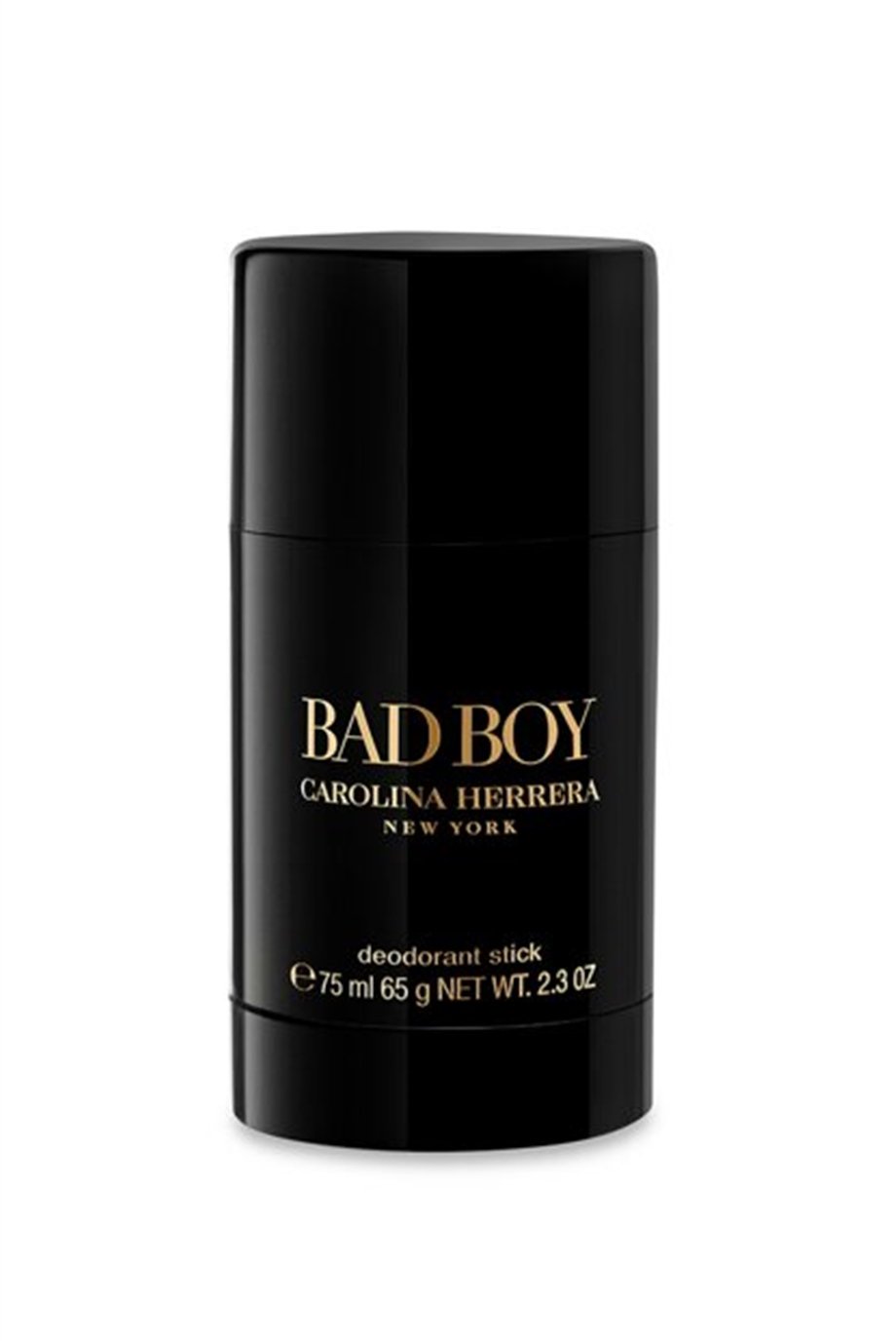 C.Herrera Bad Boy Deo Stick
