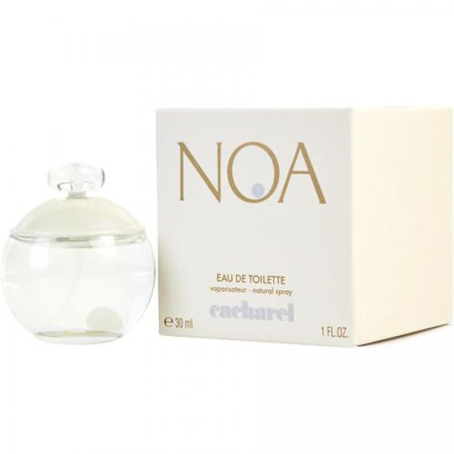 CacharelNoa Edt 30ml