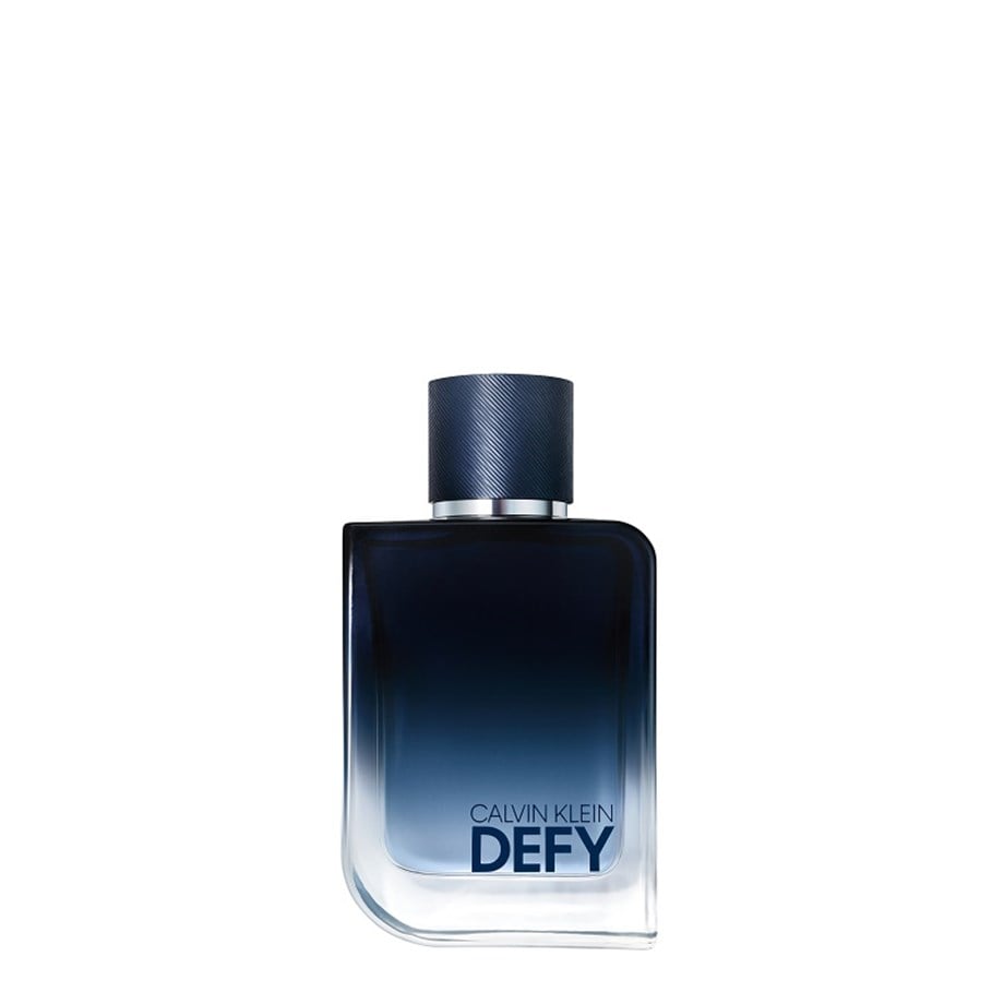 Calvin KleinDefy Edp 100ml