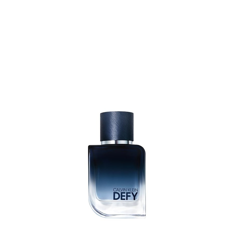 Calvin KleinDefy Edp 50ml