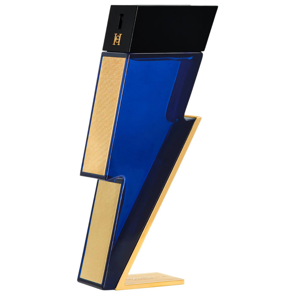 Carolina HerreraBad Boy Cobalt Absolute EDP Absolute 100ml