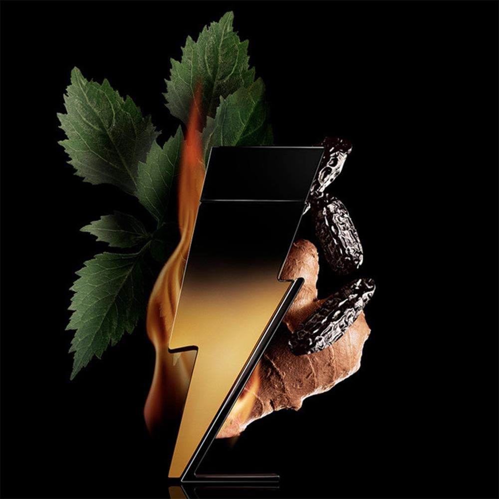 Carolina HerreraBad Boy Extreme Edp 100ml