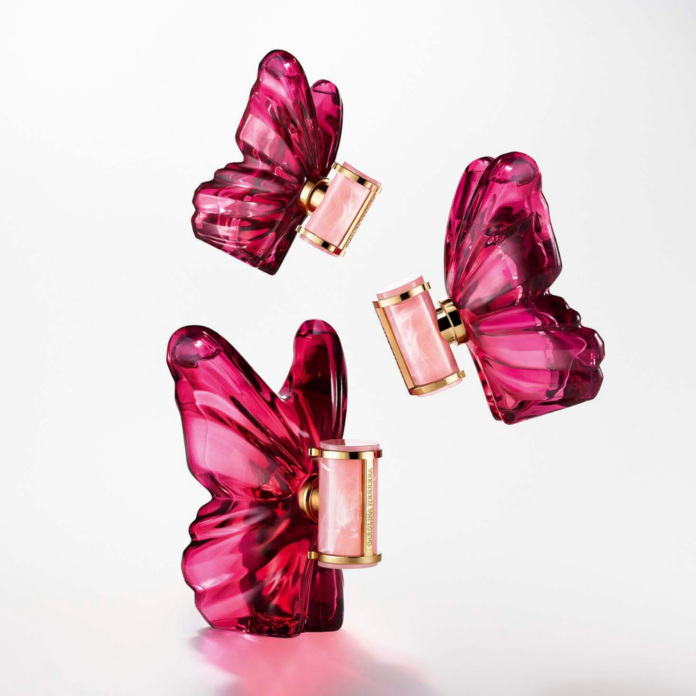 Carolina HerreraLa Bomba EDP 80ml