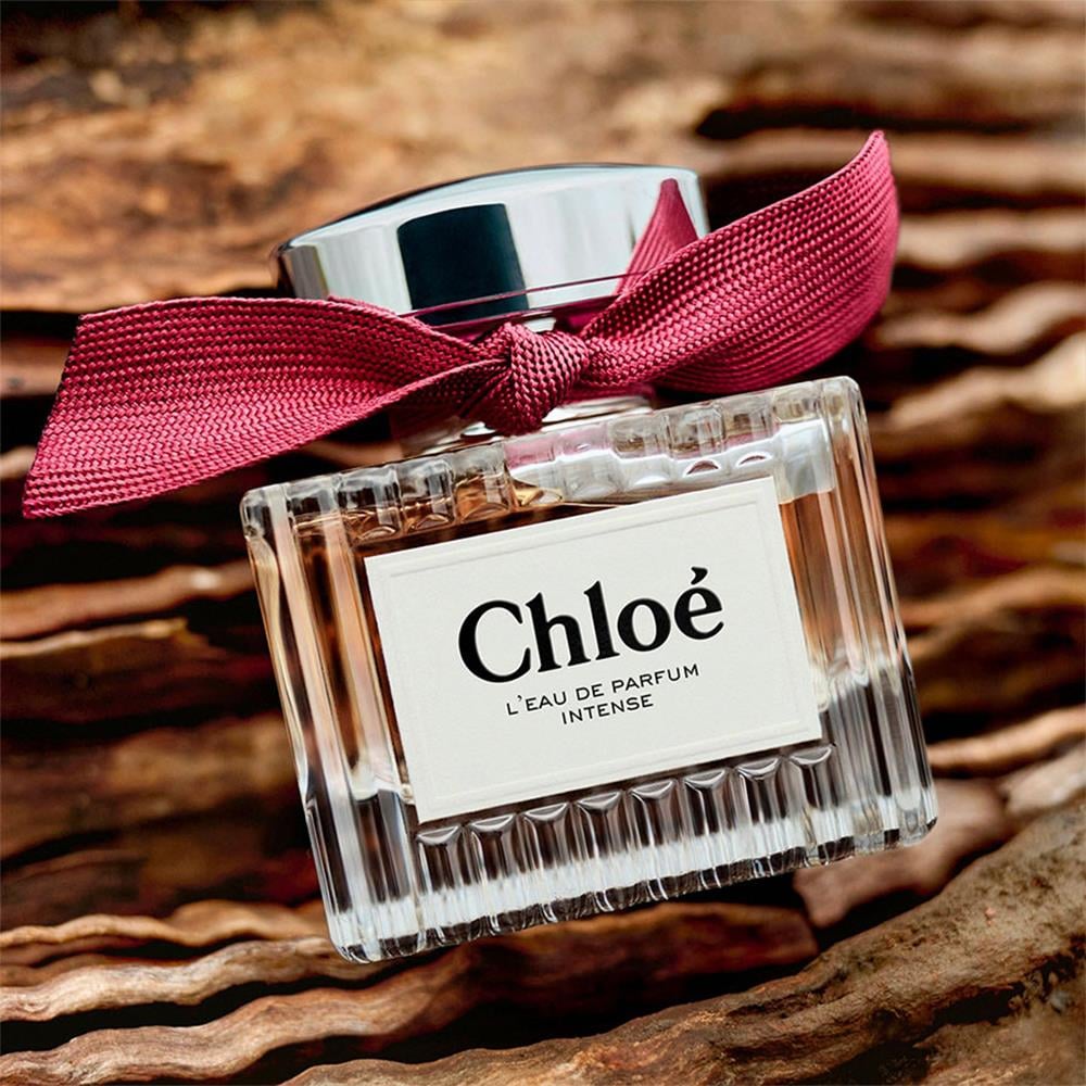 ChloeEdp Intense 100ml