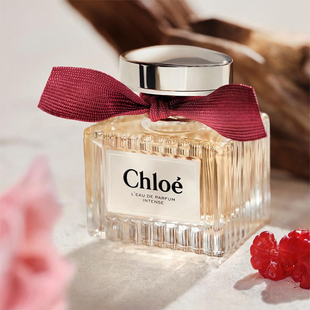 ChloeEdp Intense 100ml