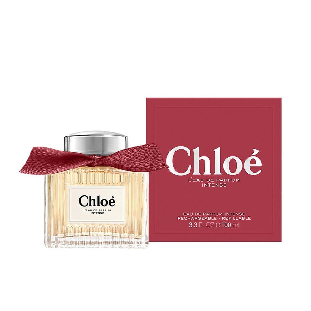 ChloeEdp Intense 100ml