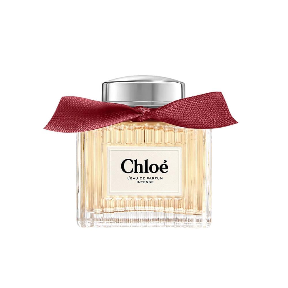 ChloeEdp Intense 100ml