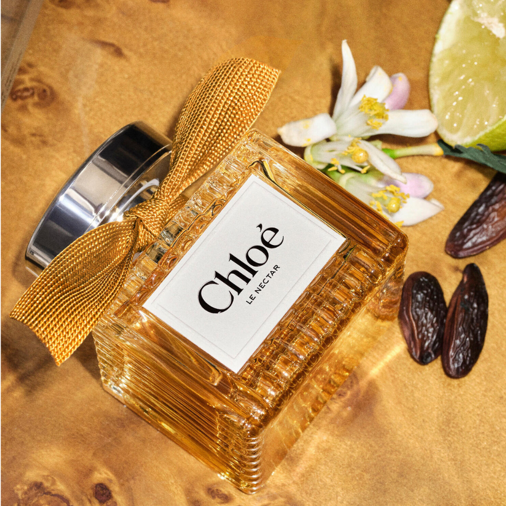 ChloeLe Nectar Parfum Intense 100ml