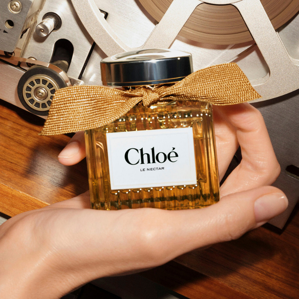 ChloeLe Nectar Parfum Intense 100ml