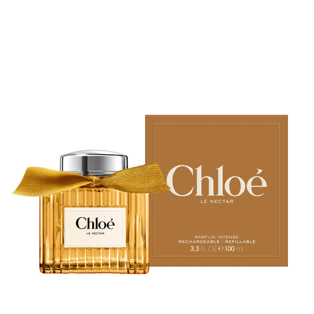 ChloeLe Nectar Parfum Intense 100ml