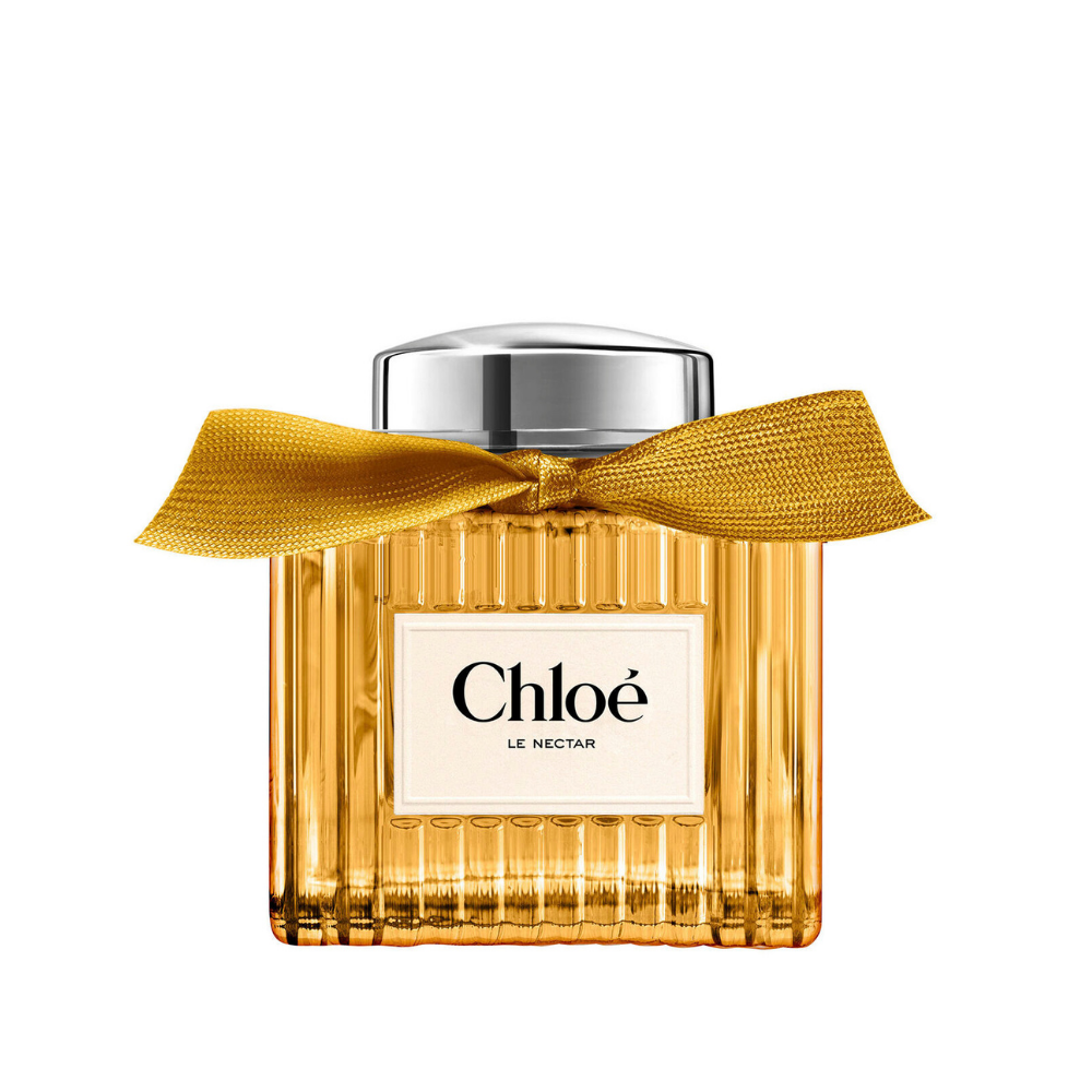ChloeLe Nectar Parfum Intense 50ml