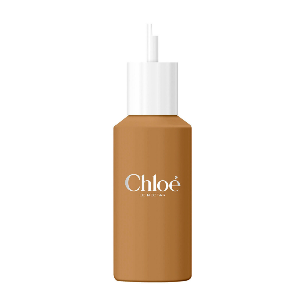 ChloeLe Nectar Parfum Intense Refıll Bottle 150ml