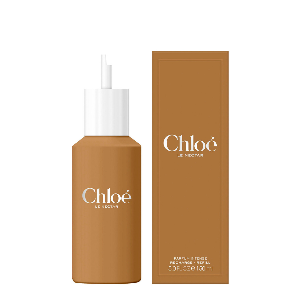 ChloeLe Nectar Parfum Intense Refıll Bottle 150ml