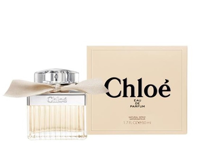 ChloeSignature Edp Spray 50ml