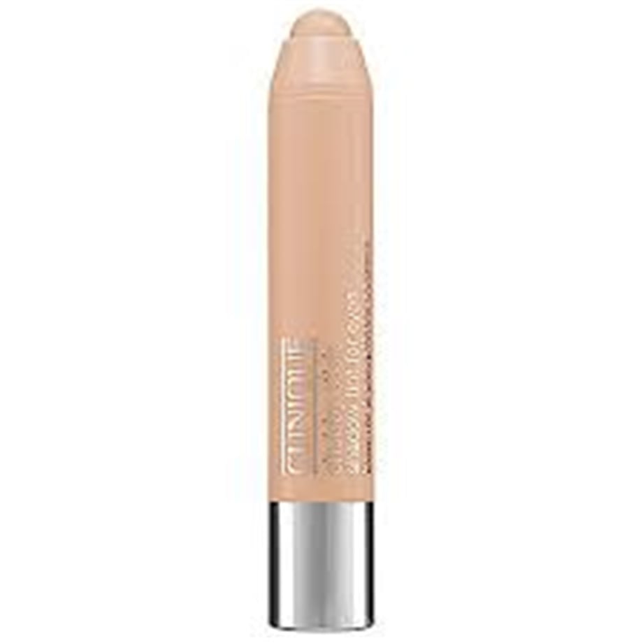 Chubby Stick Eye Shadow T-01