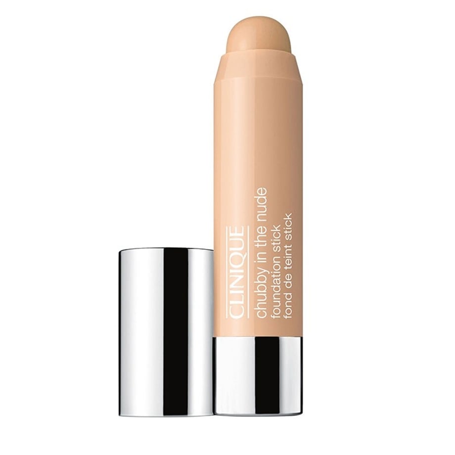 Chubby Touch-Up Stick Fondation-Cream Chamois