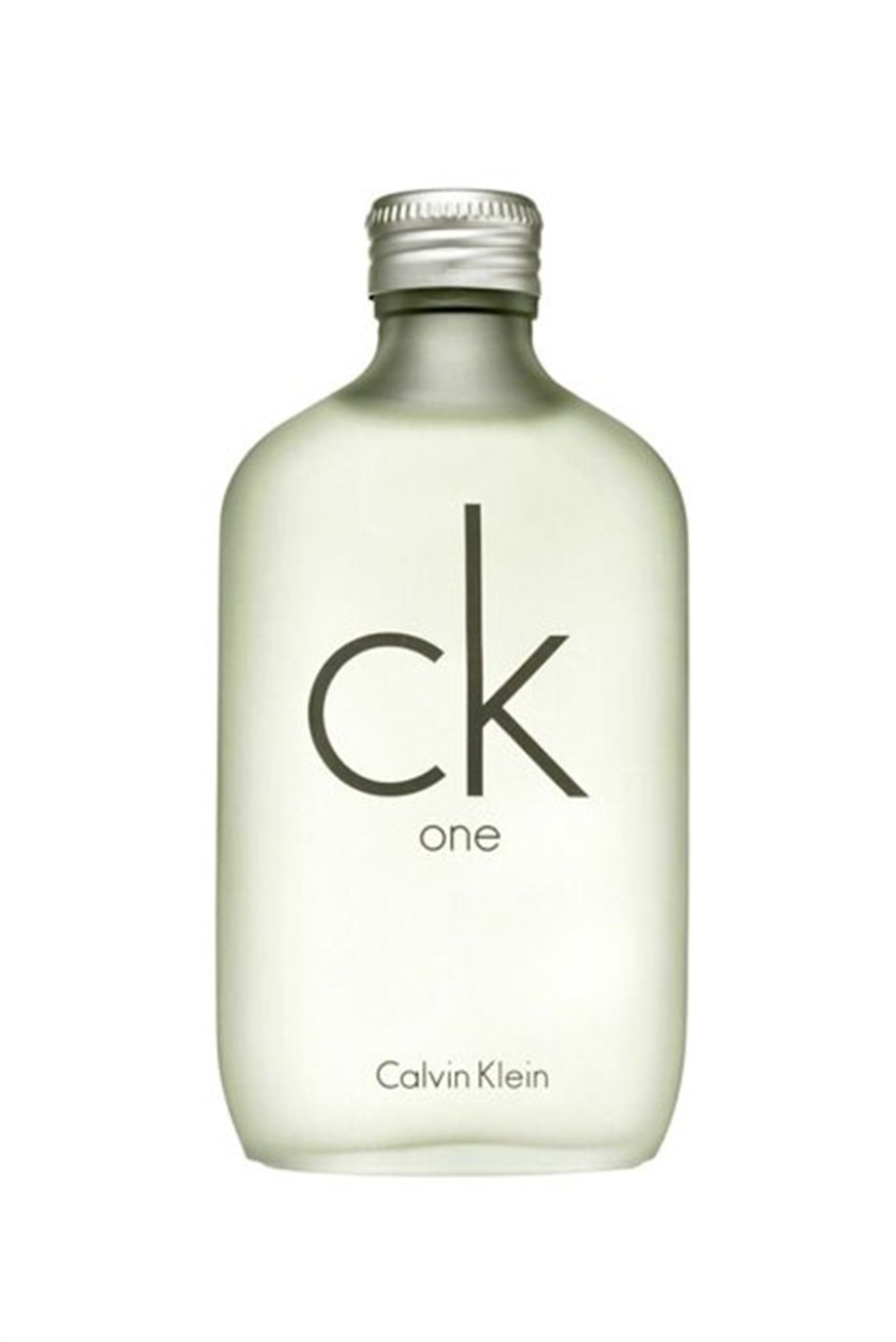 Ck One Edt 100ml