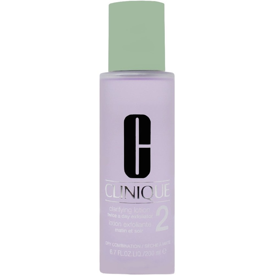 Clarifying 2 Lotion 200ml