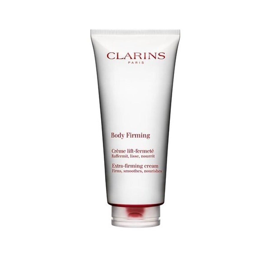 ClarinsBody Firming Extra-Firming Cream 200ml