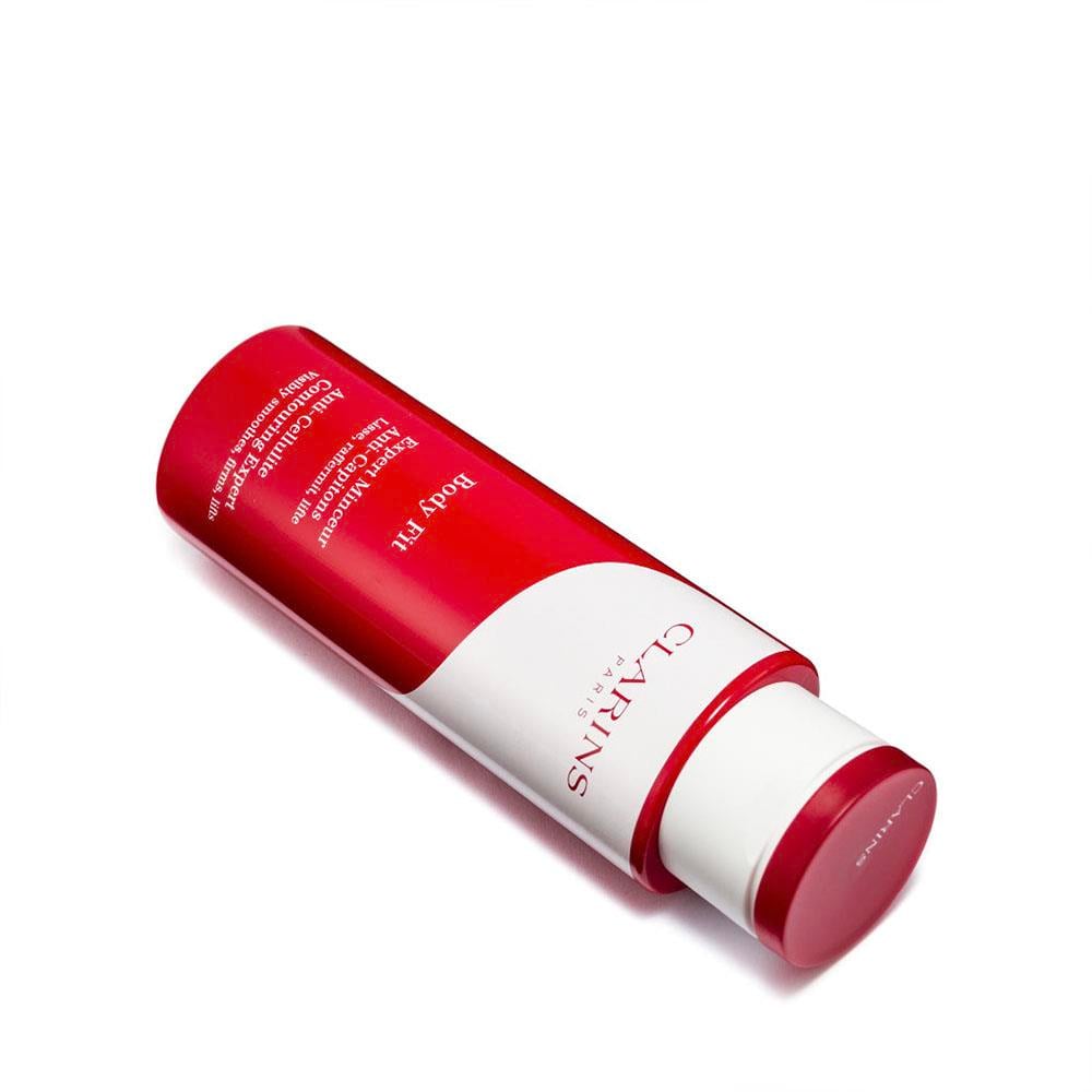 ClarinsBody Fit 200ml