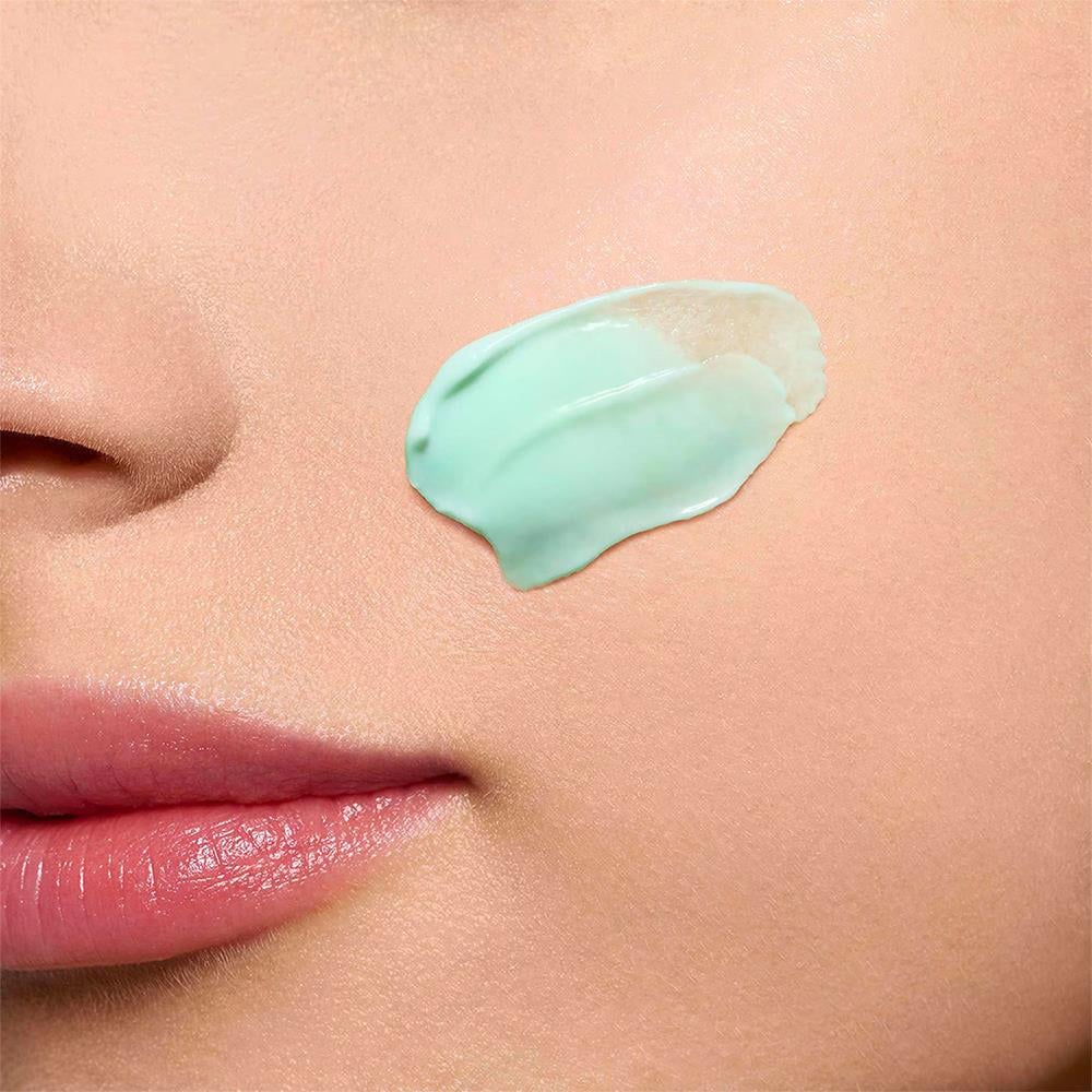 ClarinsCryo-Flash Cream-Mask 75ml