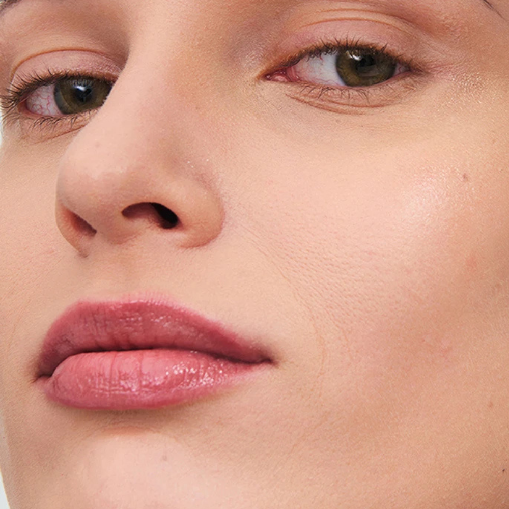 ClarinsDouble Serum Foundation L6C 30ml