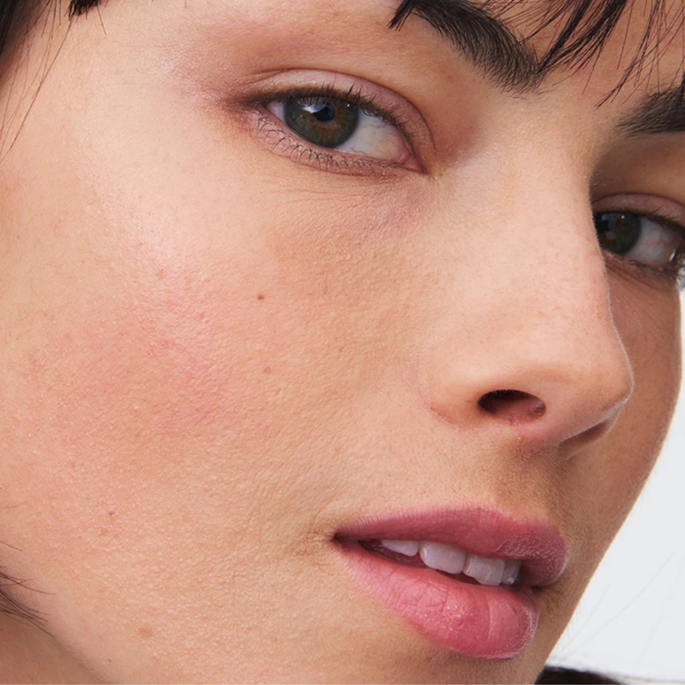 ClarinsDouble Serum Foundation M2N 30ml