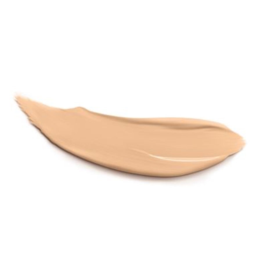 ClarinsEverlasting Concealer 02 Light Medium