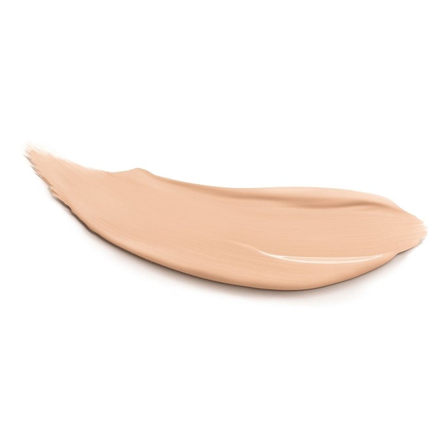 ClarinsEverlasting Concealer 02.5 Medium 12 ml