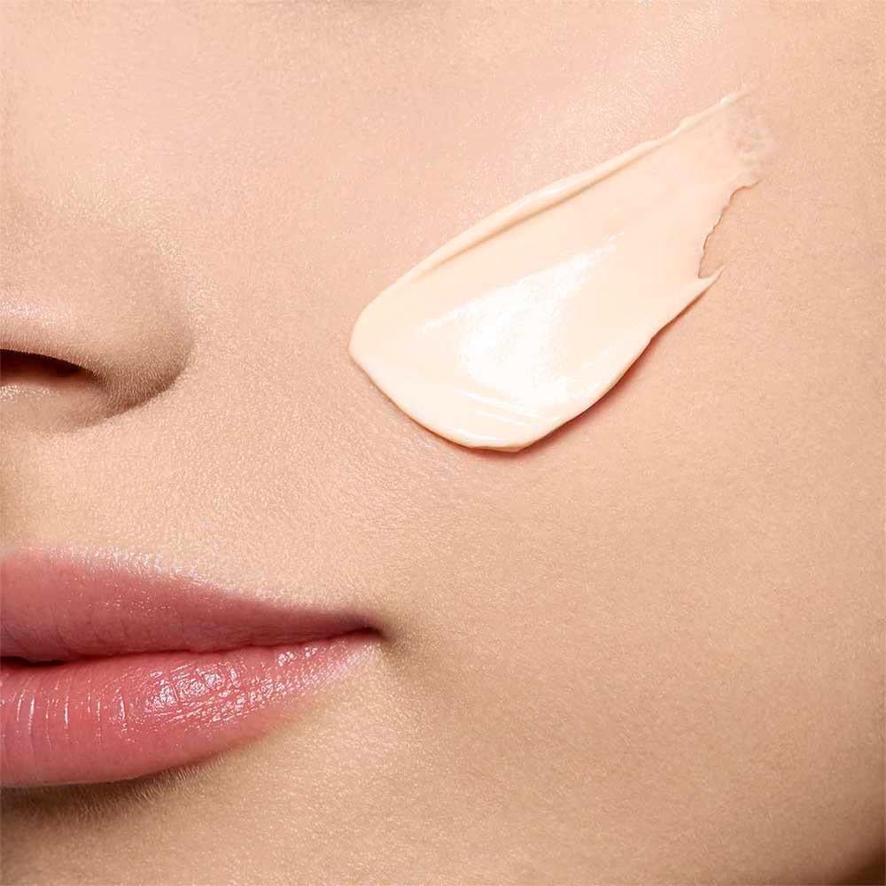 ClarinsExtra Firming Day Dry Skin 50ml
