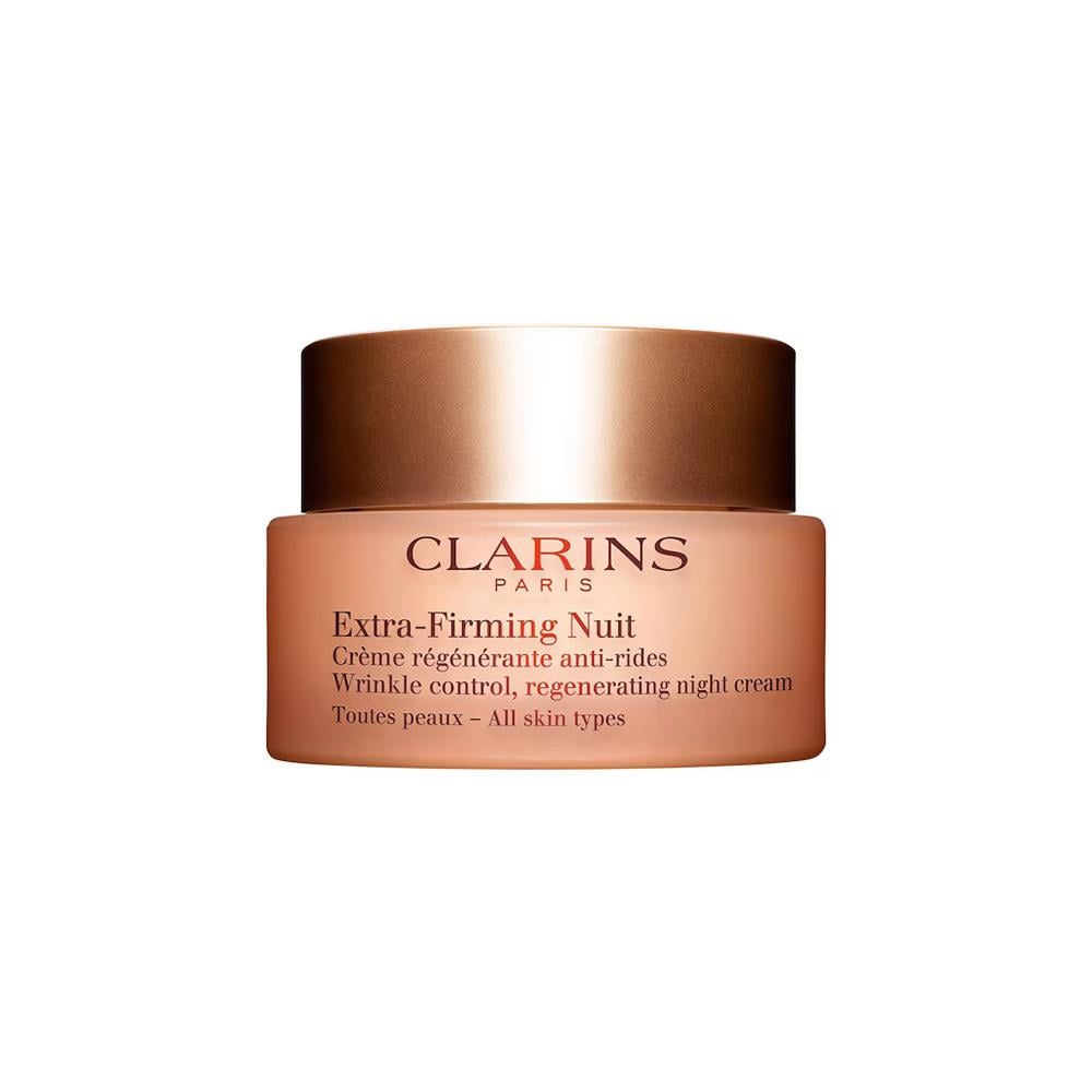ClarinsExtra Firming Night All Skin Types 50ml