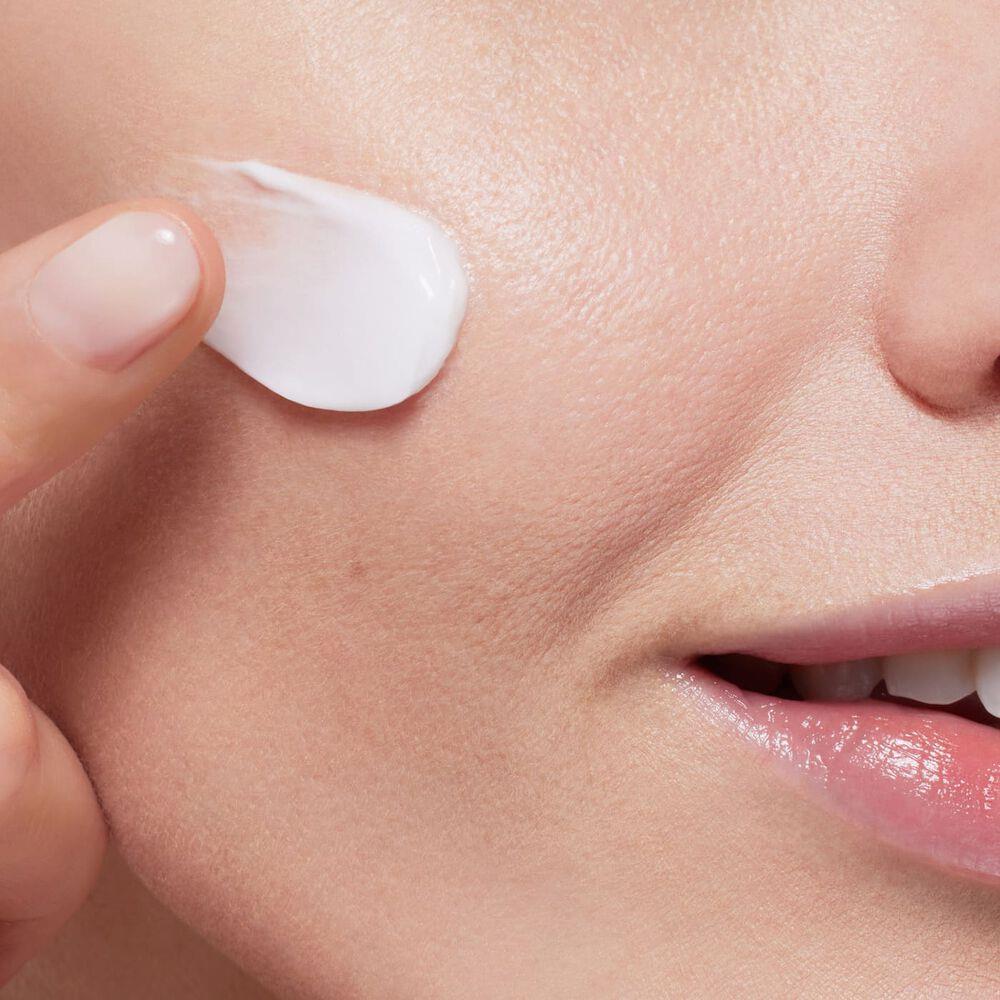 ClarinsHydra Essential [Ha²+ Ceramides] Mask 75ml