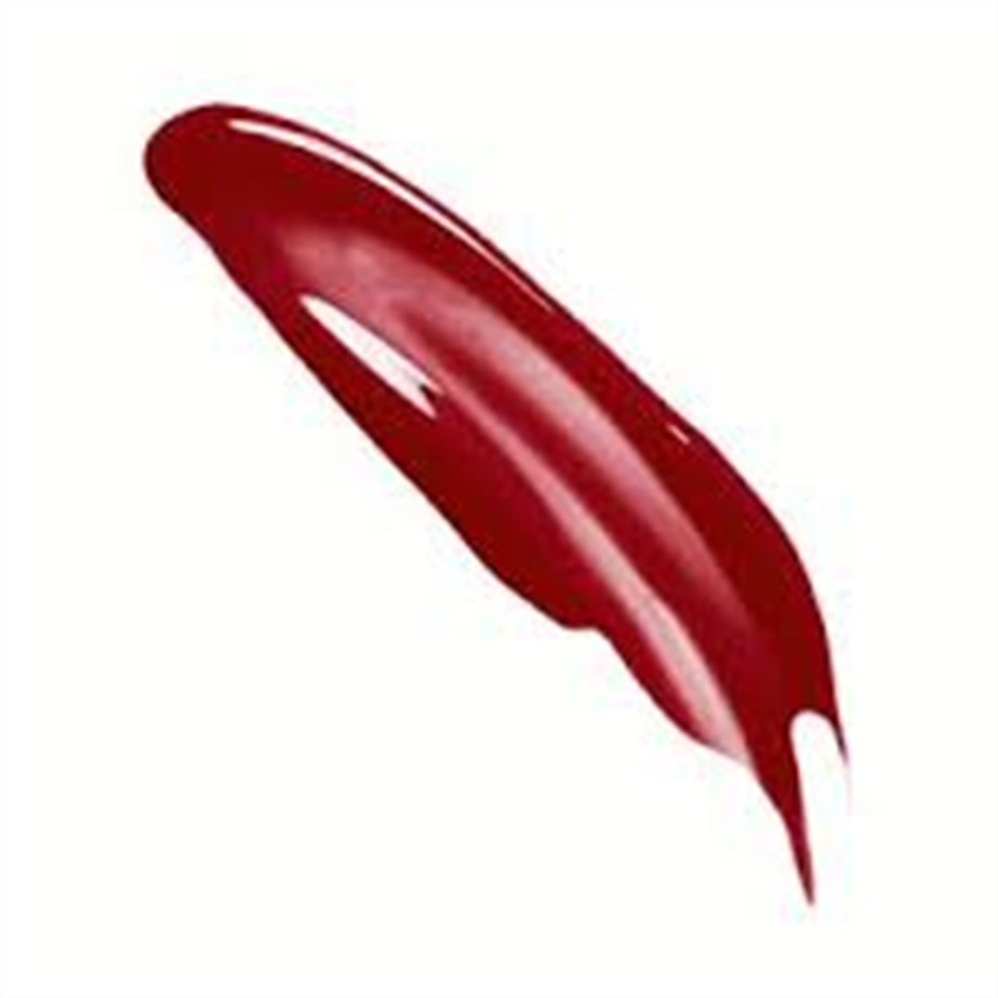 ClarinsInstant Light Natural Lip Perfector 18 Garnet
