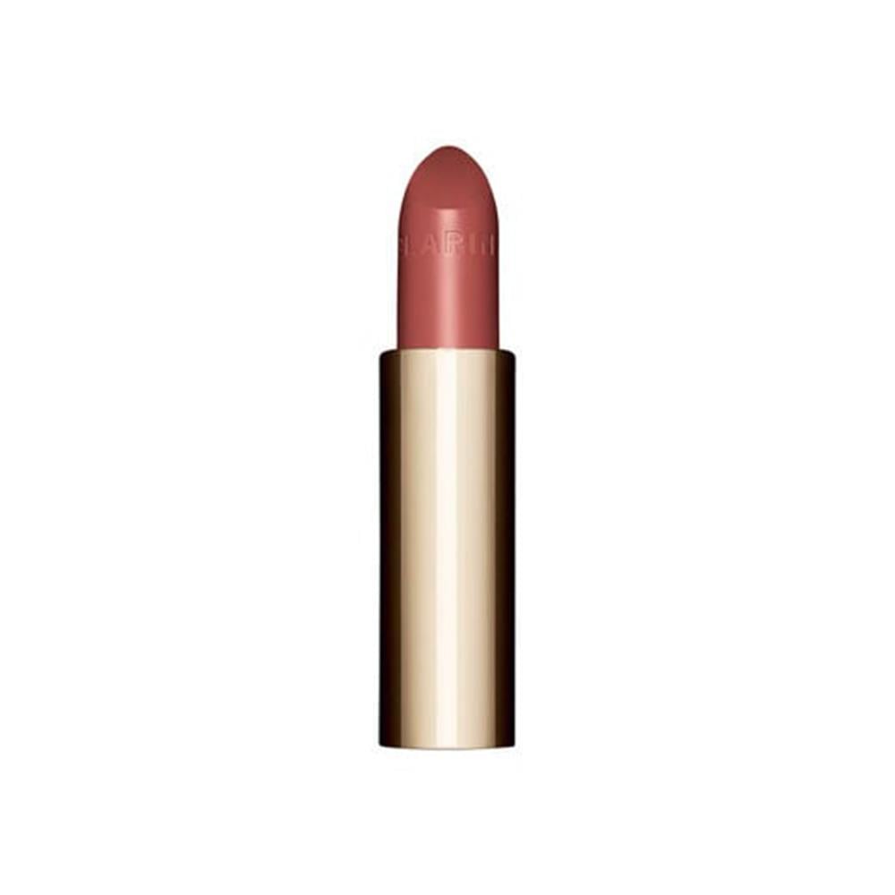 ClarinsJoli Rouge 759v