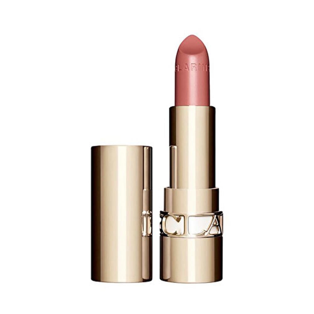 ClarinsJoli Rouge 787 Camellia Nude