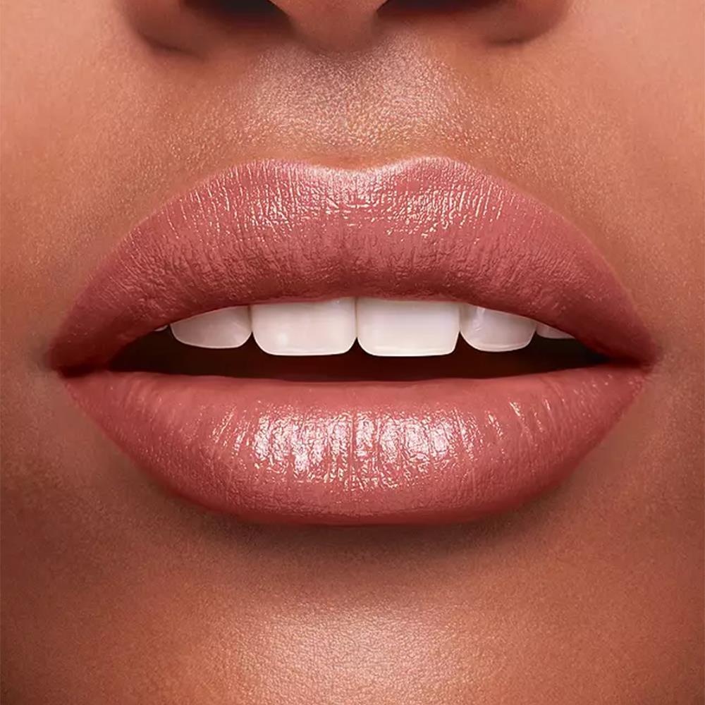 ClarinsJoli Rouge 788 Peach Nude