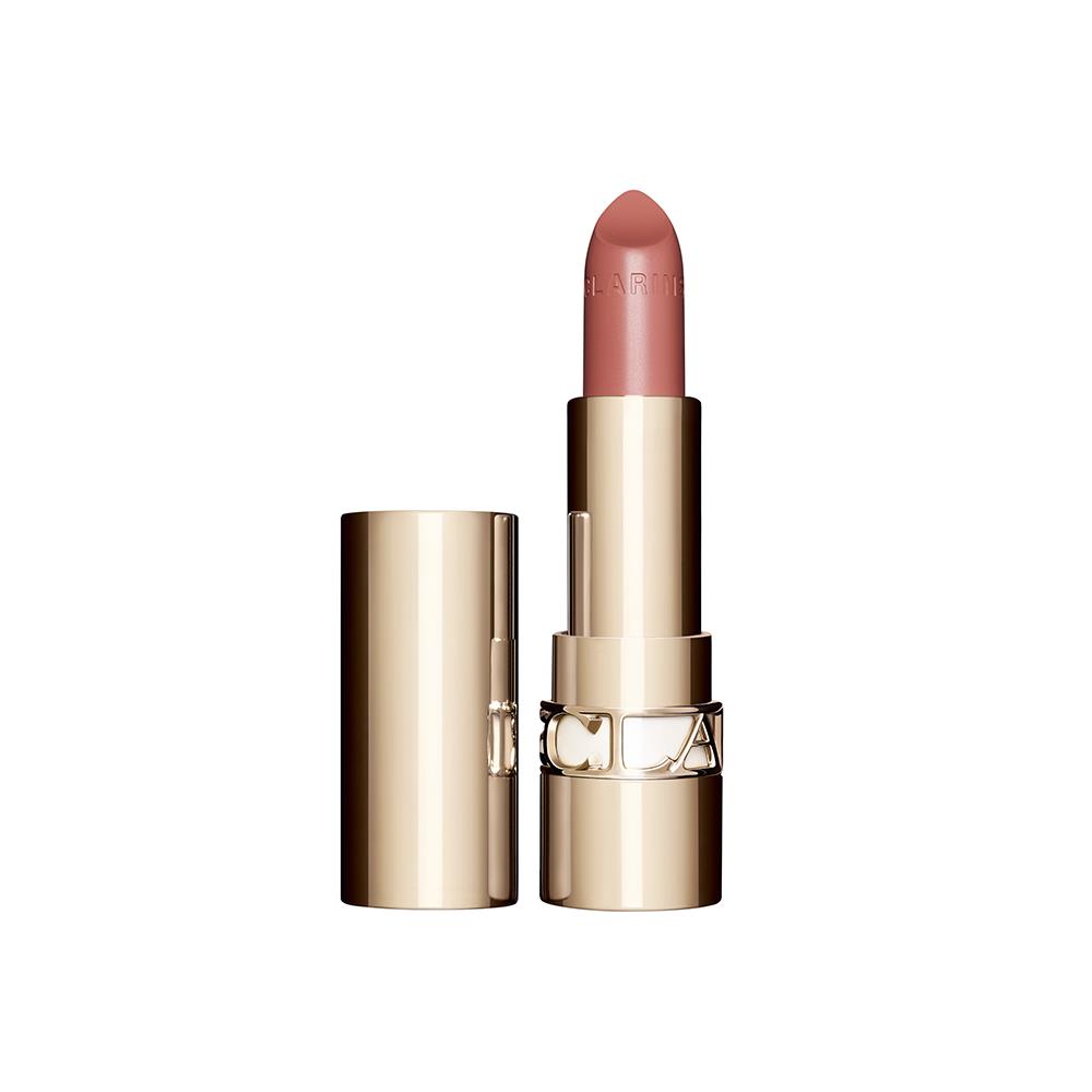 ClarinsJoli Rouge 788 Peach Nude