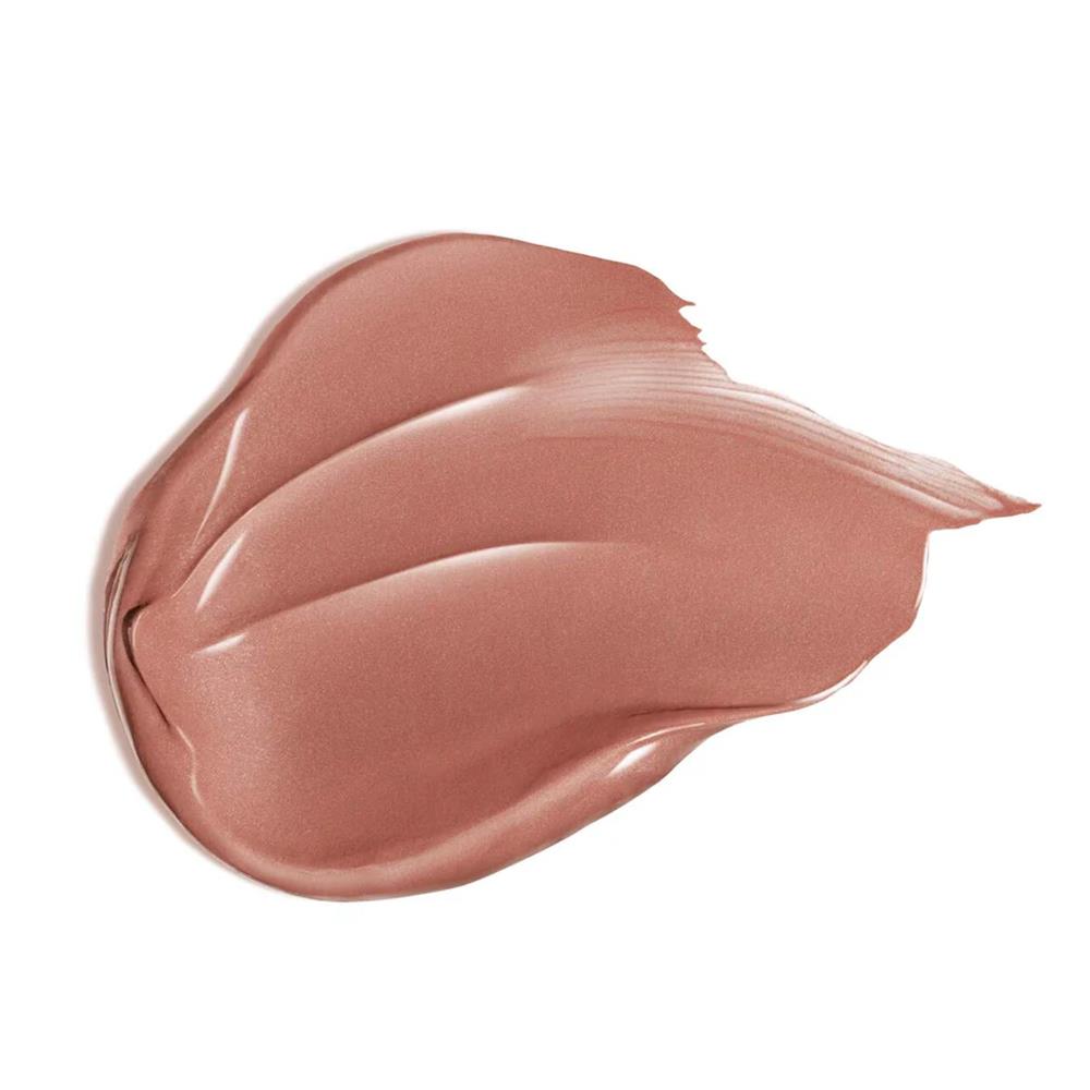 ClarinsJoli Rouge 788 Peach Nude