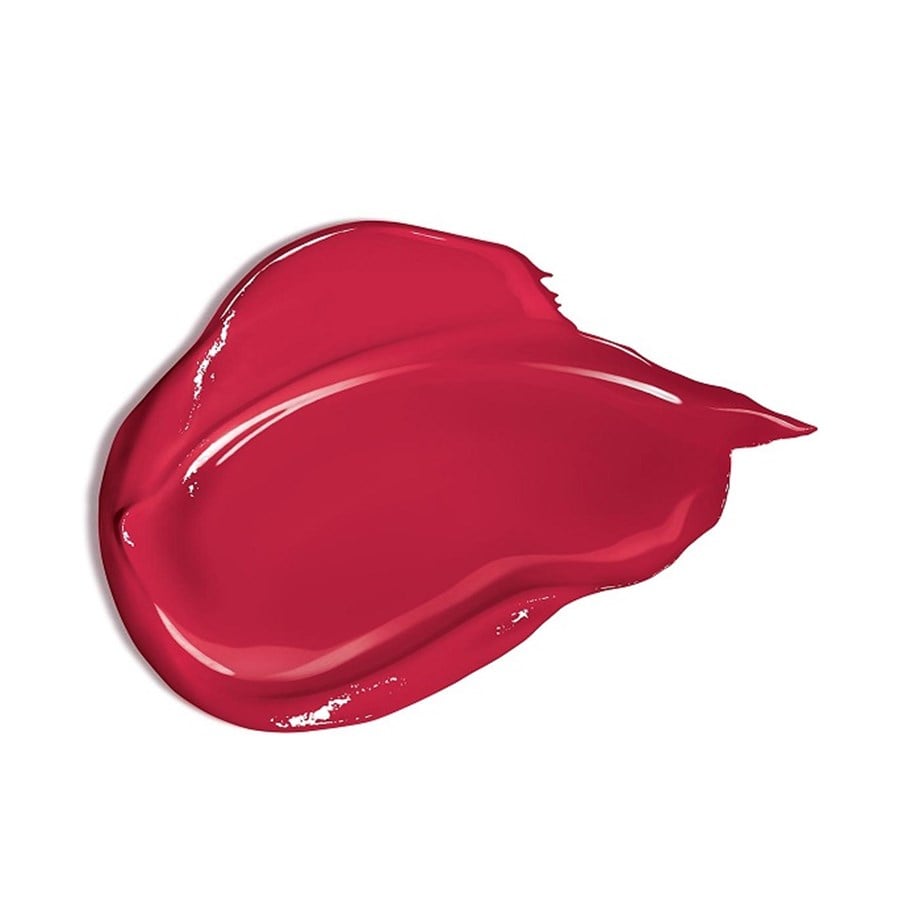 ClarinsJoli Rouge Lacquer 762L Pop Pink