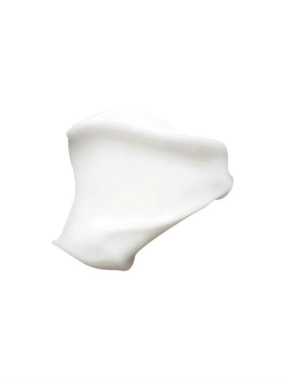 ClarinsMen Line Control Balm 50ml 