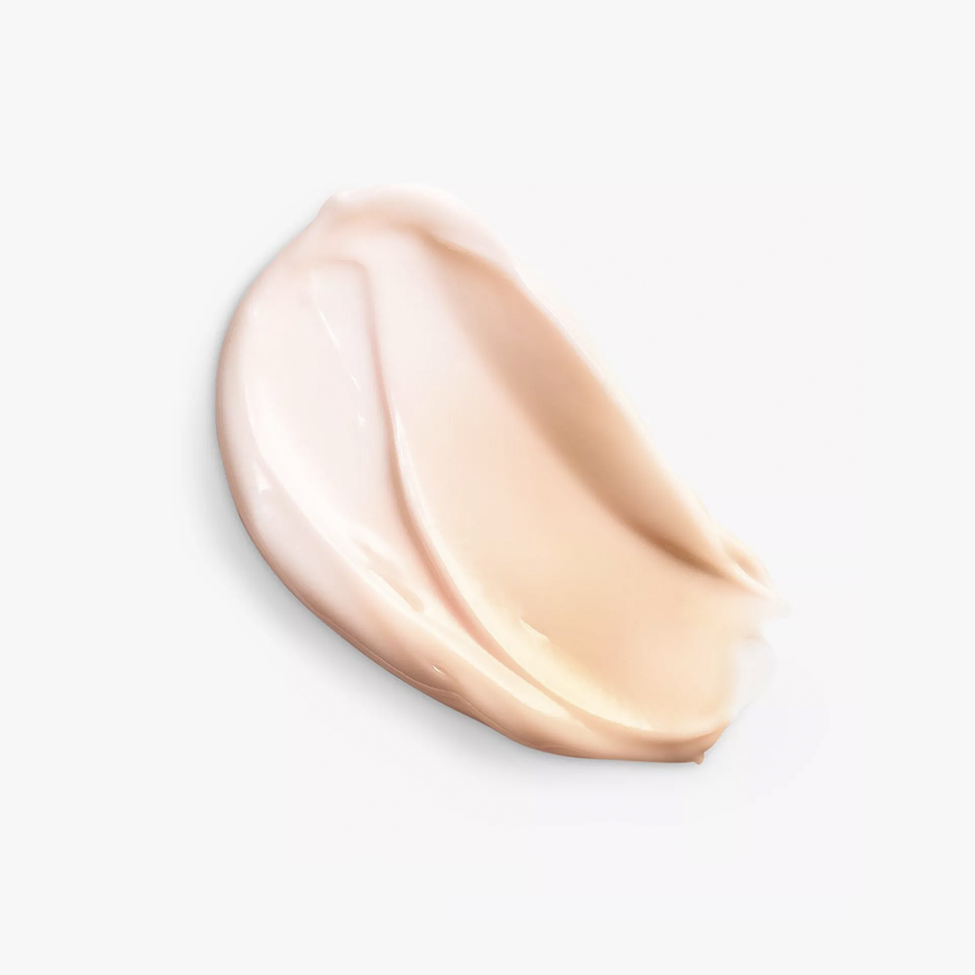 ClarinsRe-Boost Tinted Cream 50ml