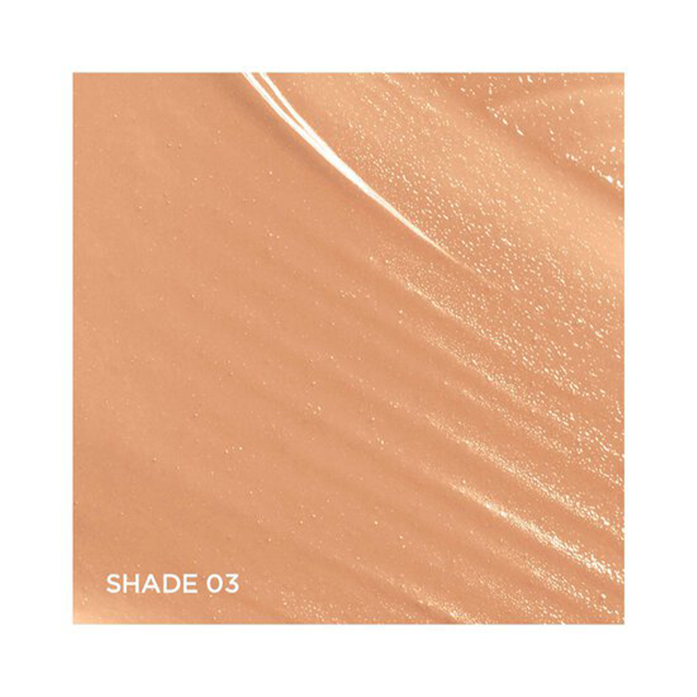 ClarinsSkin Illusion Tinted Moisturizer 03 40ml