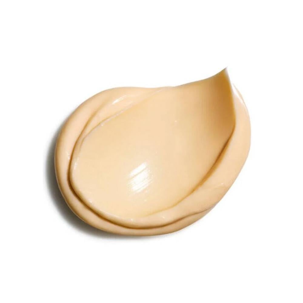 ClarinsSOS Comfort Nourishing Balm Mask 75ml
