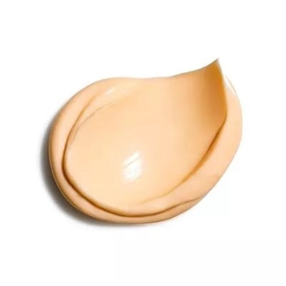 ClarinsSos Comfort Nourishing Balm Mask 75ml