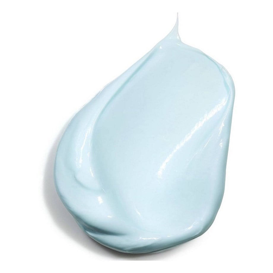 ClarinsSos Hydra Refreshing  Hydration Mask 75ml