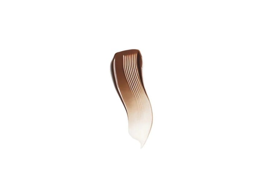 ClarinsSos Lashes Serum Mascara 01